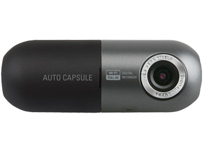 COWON AW1 AW1-8G-SL [Mystic Silver]