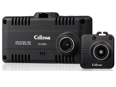 CS-32FH