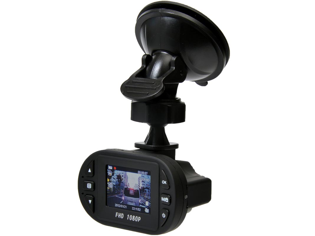 D6048HDL