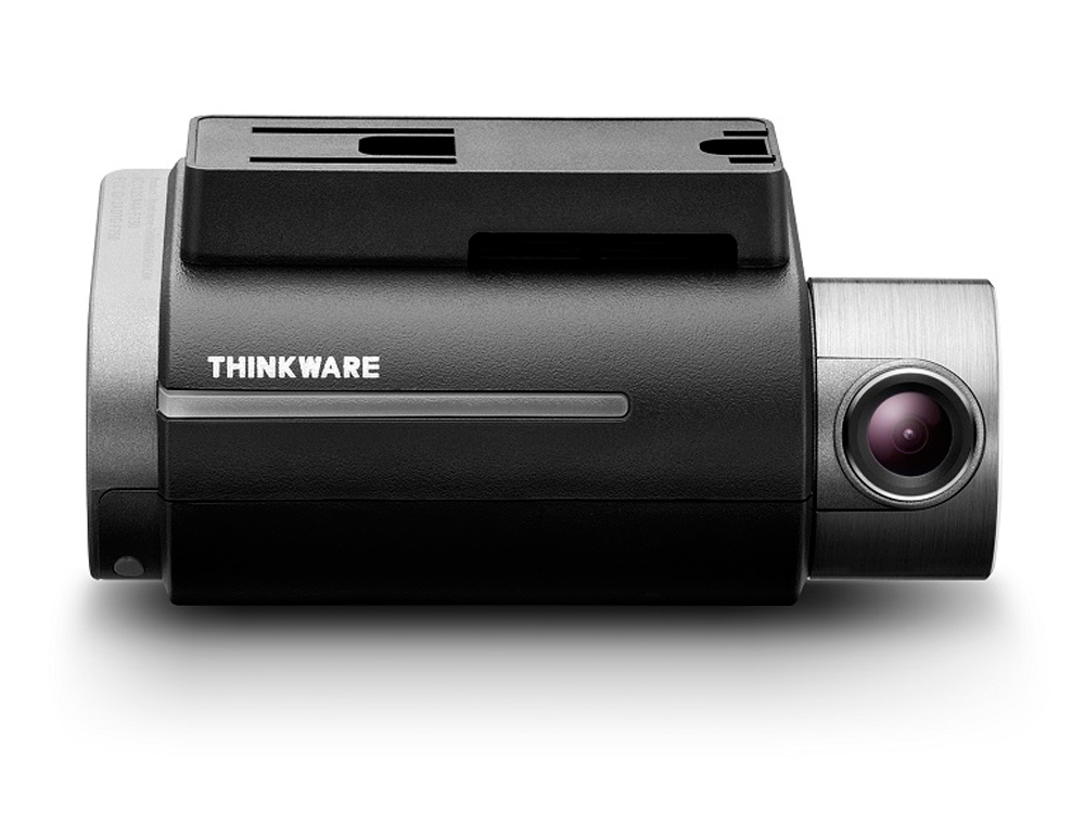 DASH CAM F750