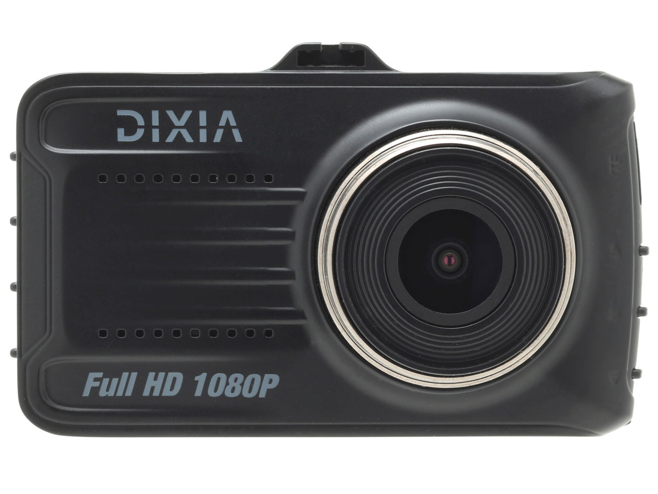 DIXIA DX-1080RC