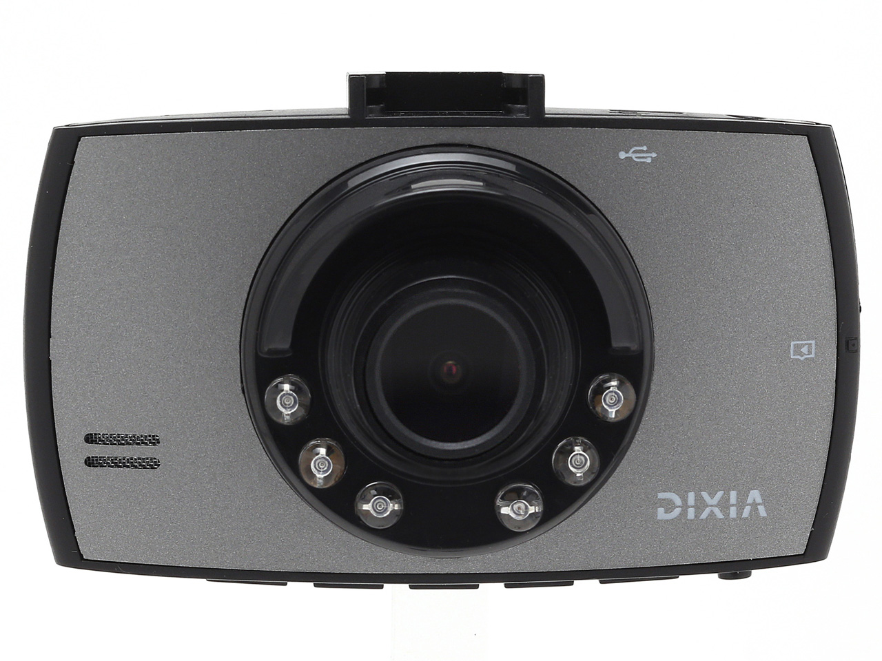 DIXIA DX-720RC