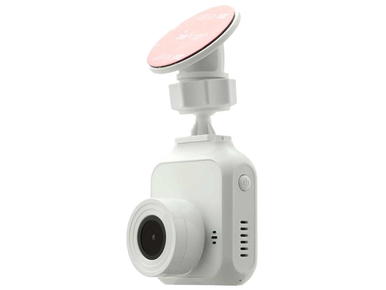 DIXIA DX-CT720W [ホワイト]