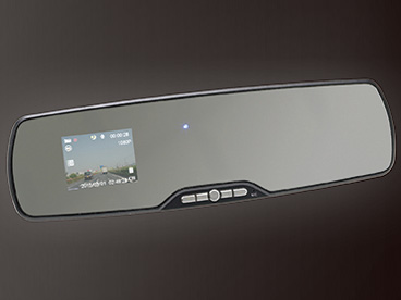 DIXIA DX-DR130MR