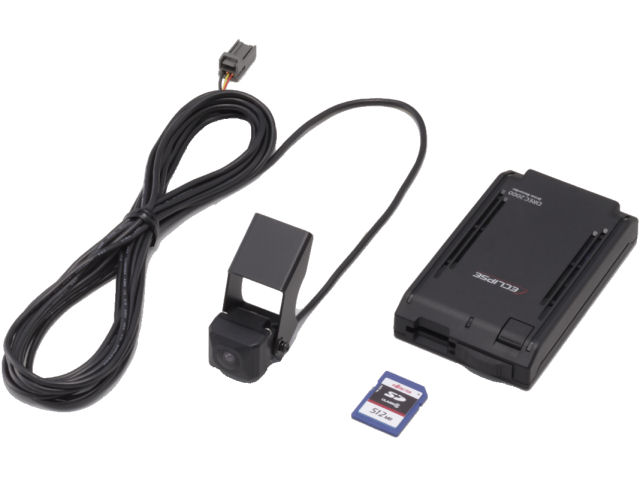 DREC2000