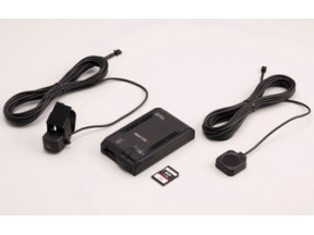 DREC3000
