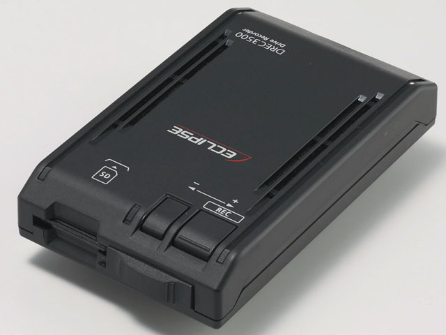 DREC3500