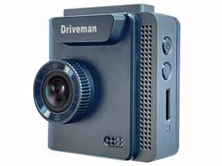 Driveman GA-720