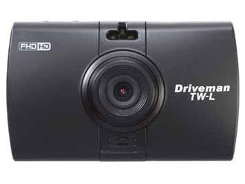 Driveman TW-L-DM