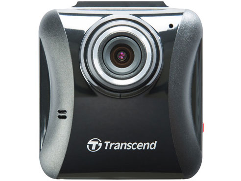 DrivePro 100 TS16GDP100A-J