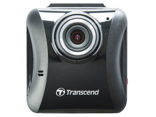 DrivePro 100 TS16GDP100M