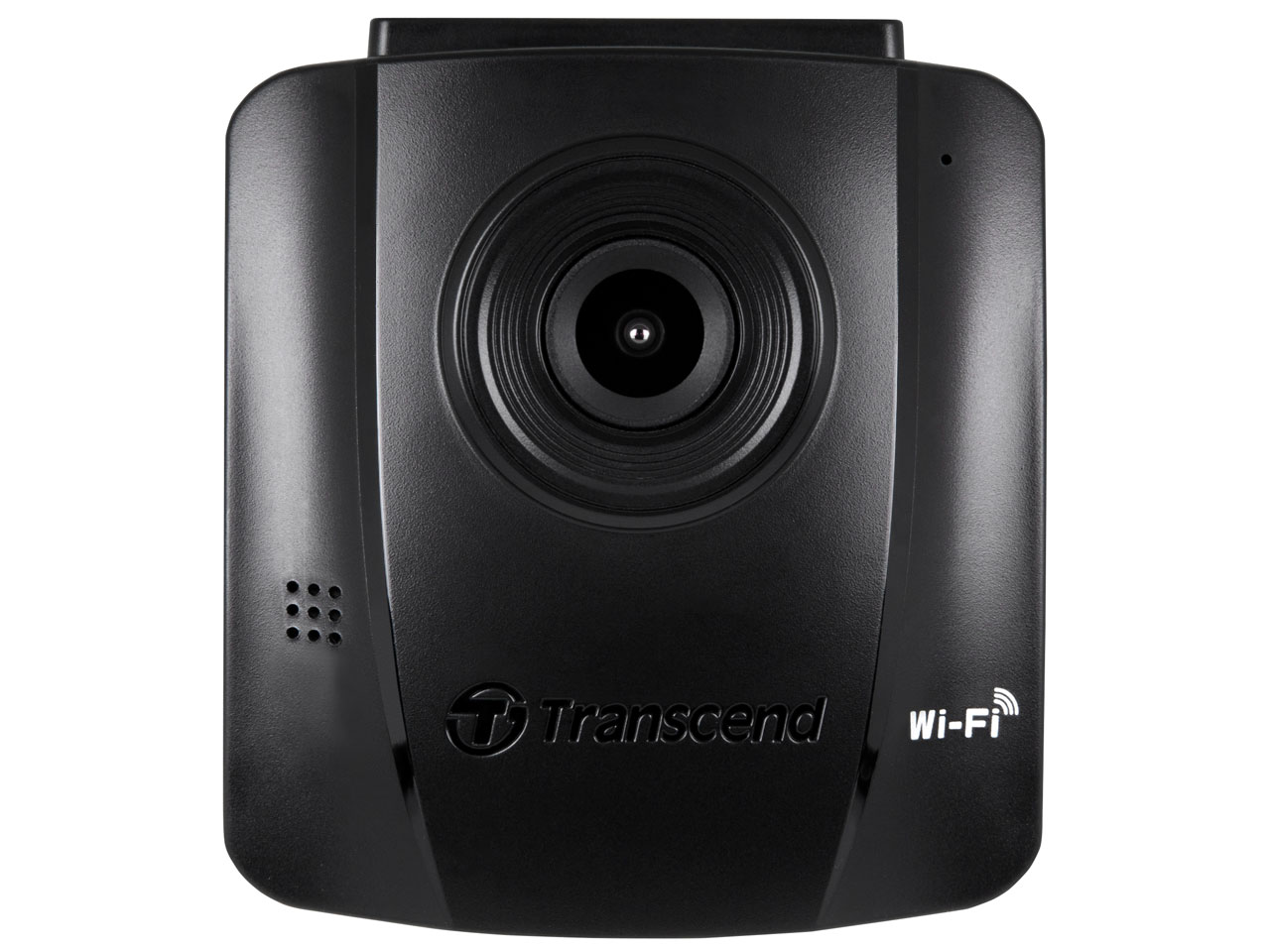 DrivePro 130 TS16GDP130M