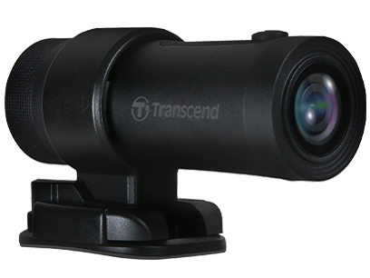 DrivePro 20 TS-DP20A-64G