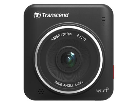 DrivePro 200 TS16GDP200M-J