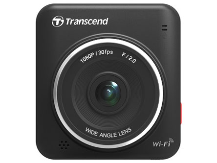 DrivePro 200 TS32GDP200A