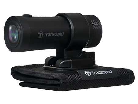 DrivePro 20B TS-DP20B-64G