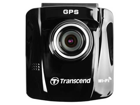 DrivePro 220 TS16GDP220A-J