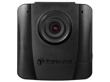 DrivePro 50 TS16GDP50M