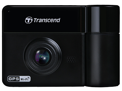 DrivePro 550 TS-DP550B-128G