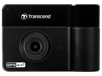 DrivePro 550A TS-DP550A-64G