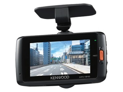 DRV-610
