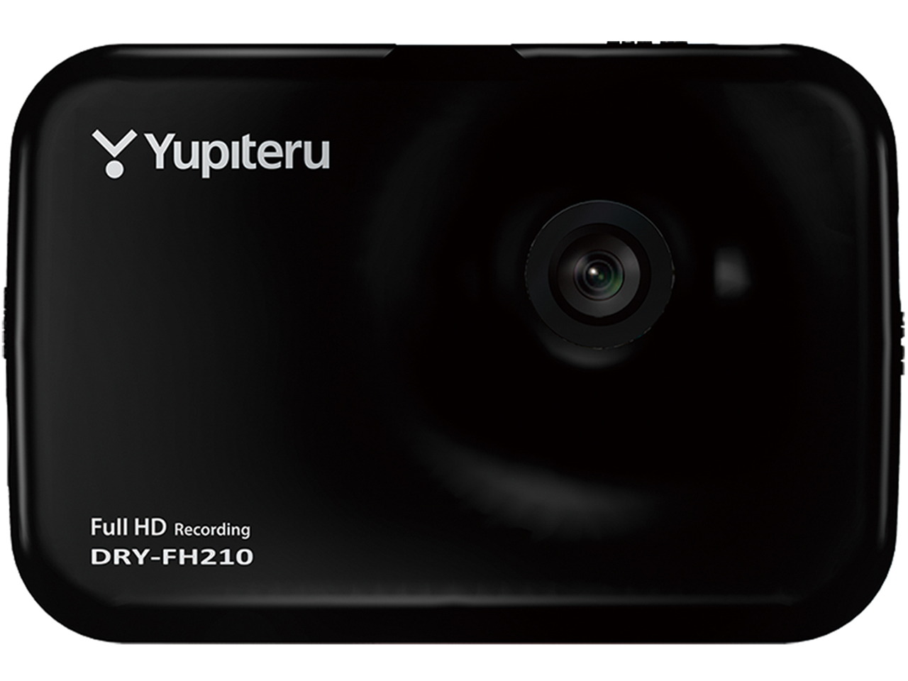 DRY-FH210