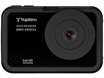DRY-FH211