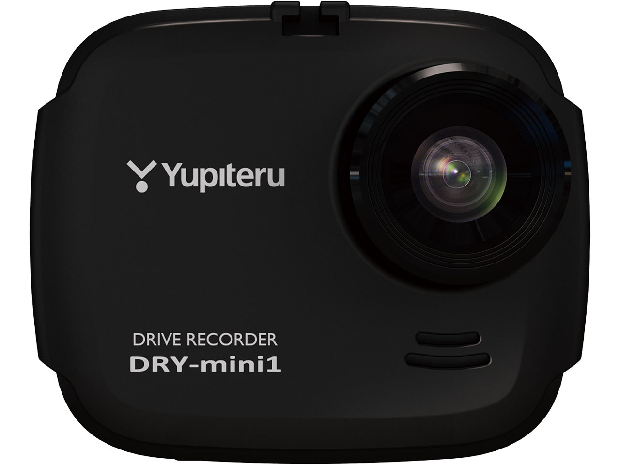 DRY-mini1