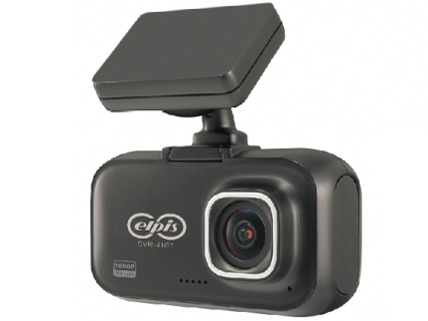 DVR-4161
