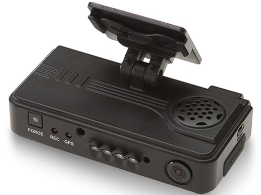 DVR-C5000W