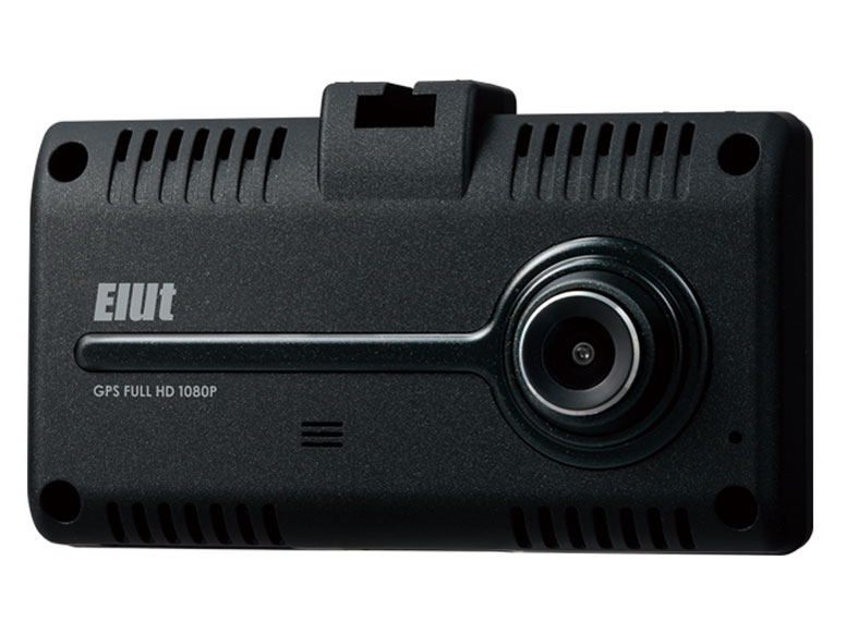 Elut AG423-DRC