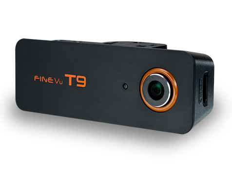FineVu T9