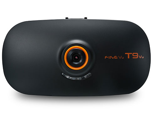 FineVu T9Vu