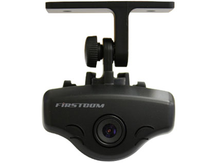 FIRSTCOM FC-DR101PLUS