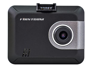 FIRSTCOM FC-DR205S