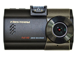 FIRSTCOM FC-DR206S PLUS