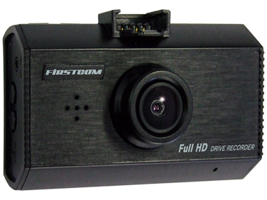FIRSTCOM FC-DR210