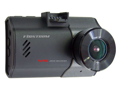FIRSTCOM FC-DR226W PLUS