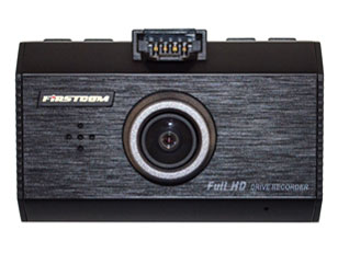 FIRSTCOM FC-DR231
