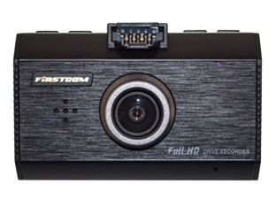 FIRSTCOM FC-DR232W