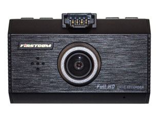 FIRSTCOM FC-DR232W PLUS