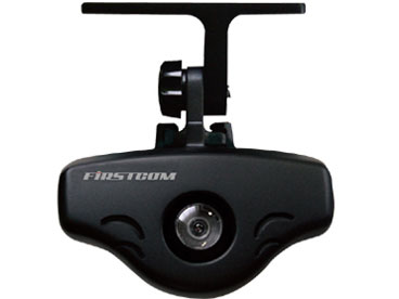 FIRSTCOM FC-DR707