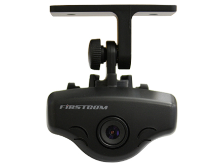 FIRSTCOM FC-DR707PLUS