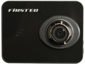 FIRSTEC FT-DR Mega