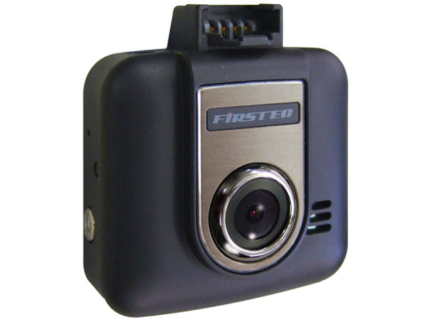 FIRSTEC FT-DR W1