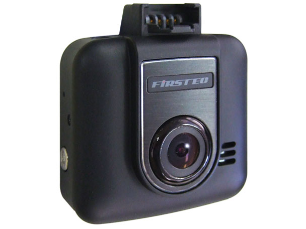 FIRSTEC FT-DR W1G