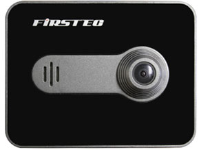 FIRSTEC FT-DR ZERO Plus
