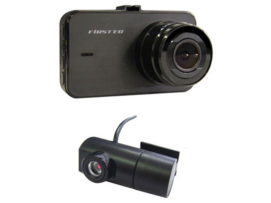 FIRSTEC FT-DR130W