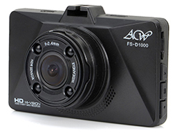 FS-D1000