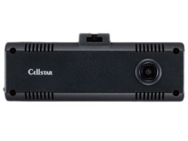 GALUDA CSD-250